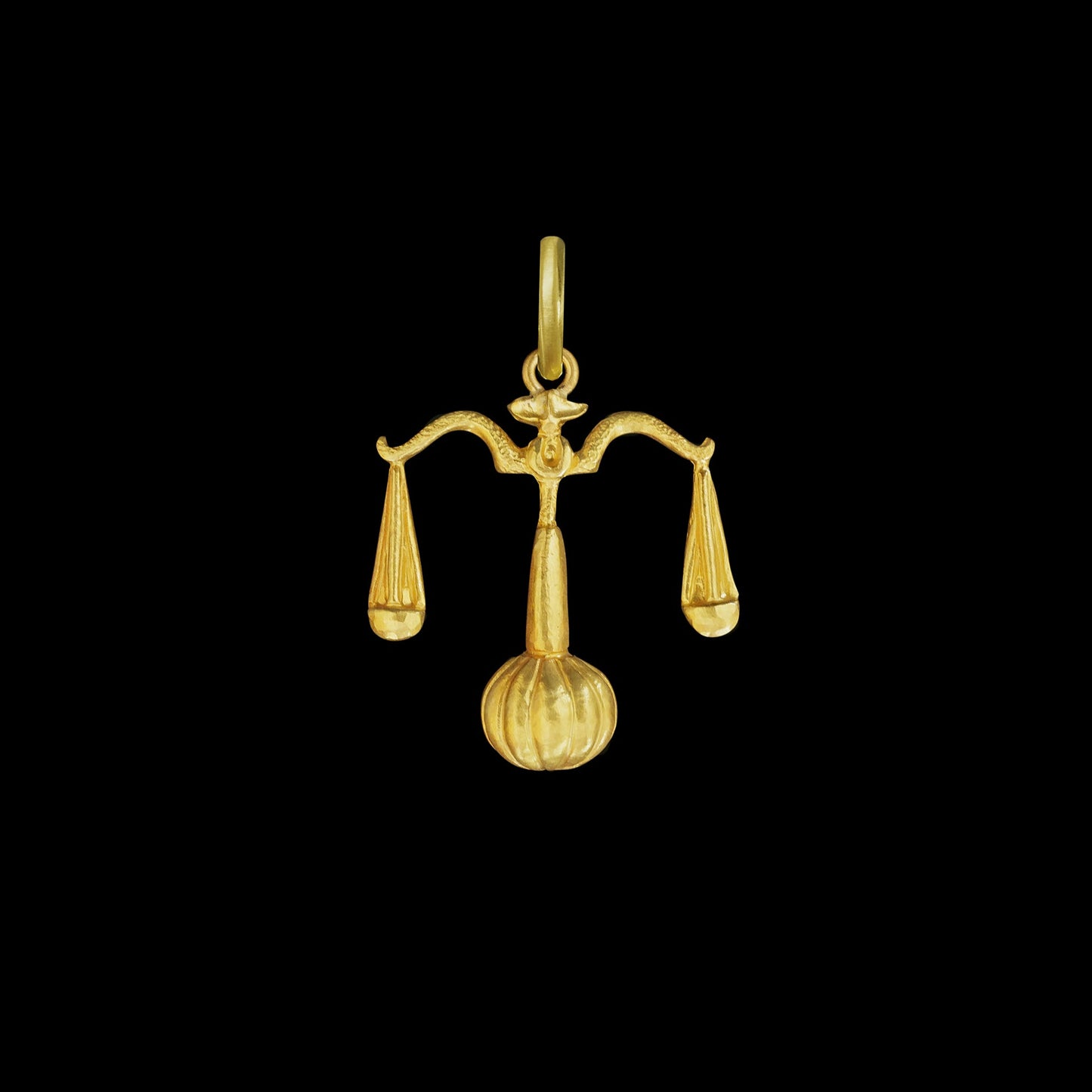 Libra Pendant