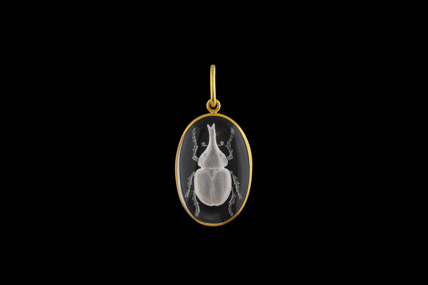 Beetle