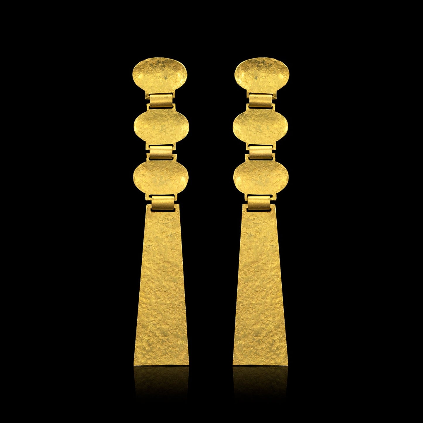 Loren Nicole - Nomad Earring - Earring