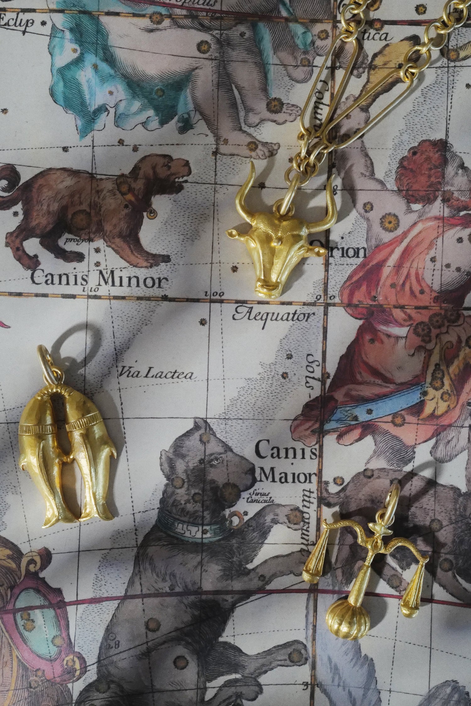 Zodiac