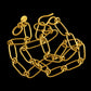Cypriot Link Necklace