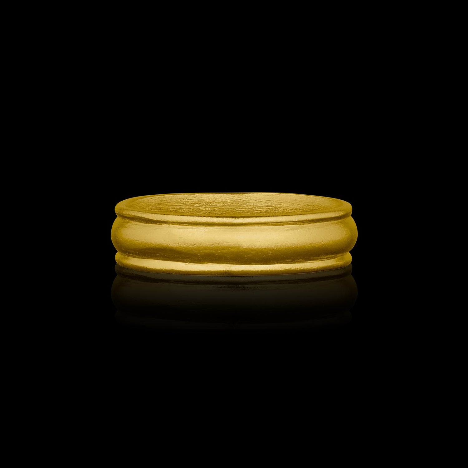 Rings Loren Nicole