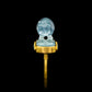 Amulet Ring: Tawaret