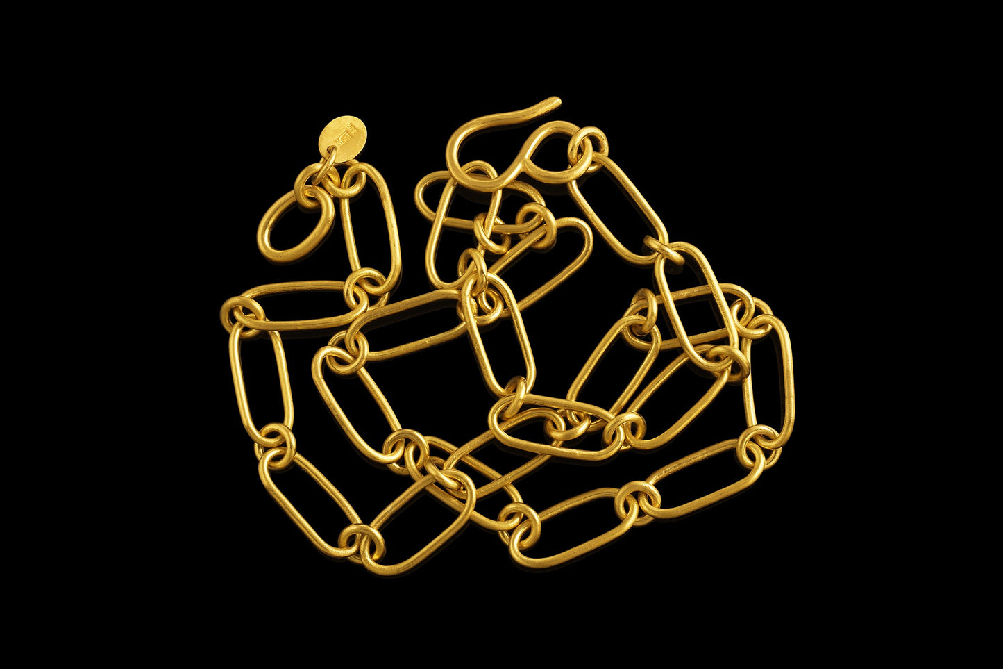 Cypriot Link