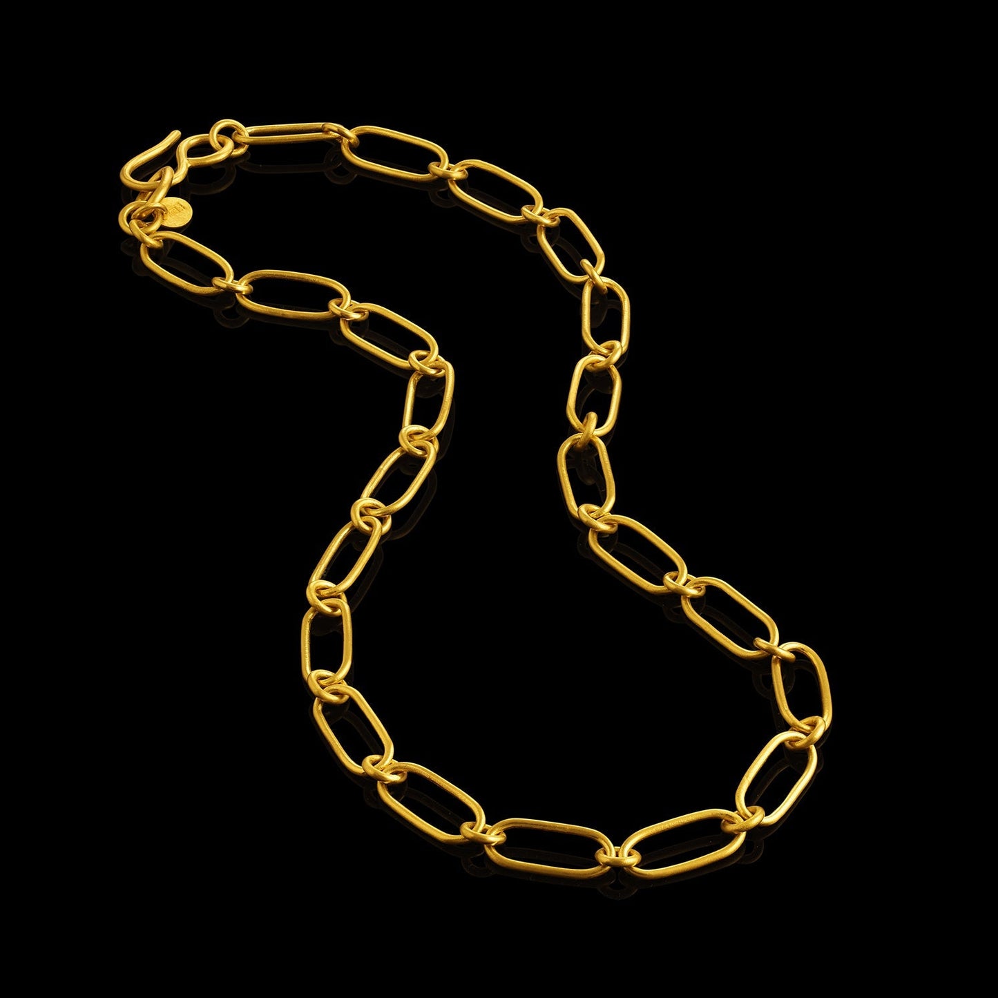 Cypriot Link