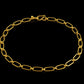 Cypriot Link