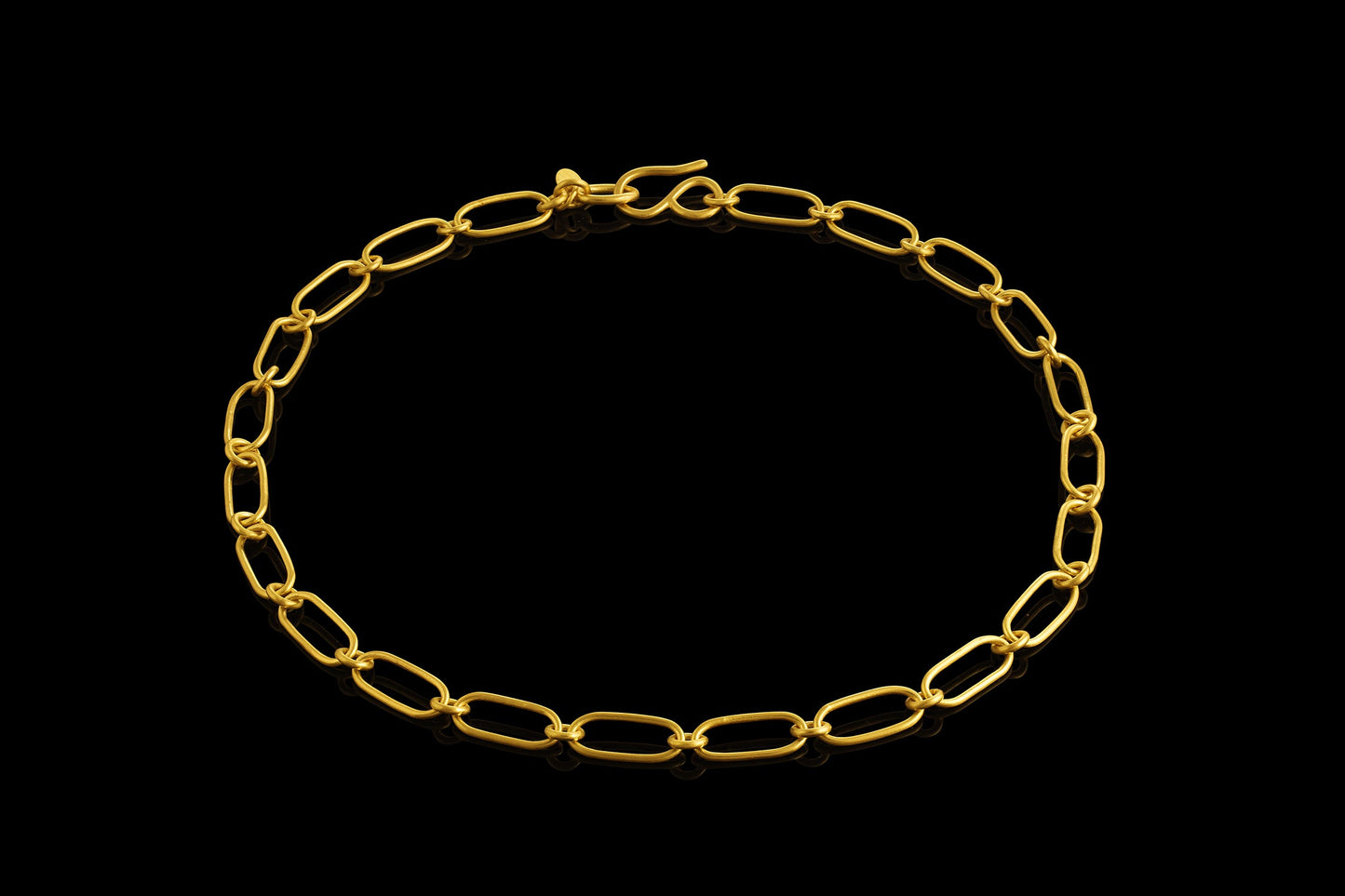 Cypriot Link