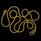 Ionic Chain