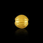 Duesminde Orb