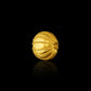 Duesminde Orb