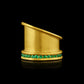 Emerald Roman Band