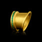 Emerald Roman Band