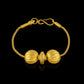 Midgard Chain Bracelet