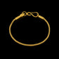 Midgard Chain Bracelet