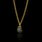 Roman Chain
