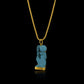 Ionic Chain