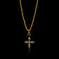 Bead Chain
