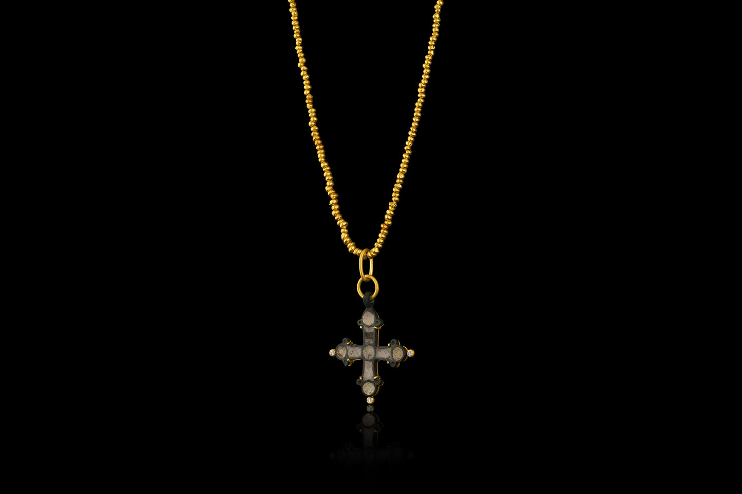 Bead Chain