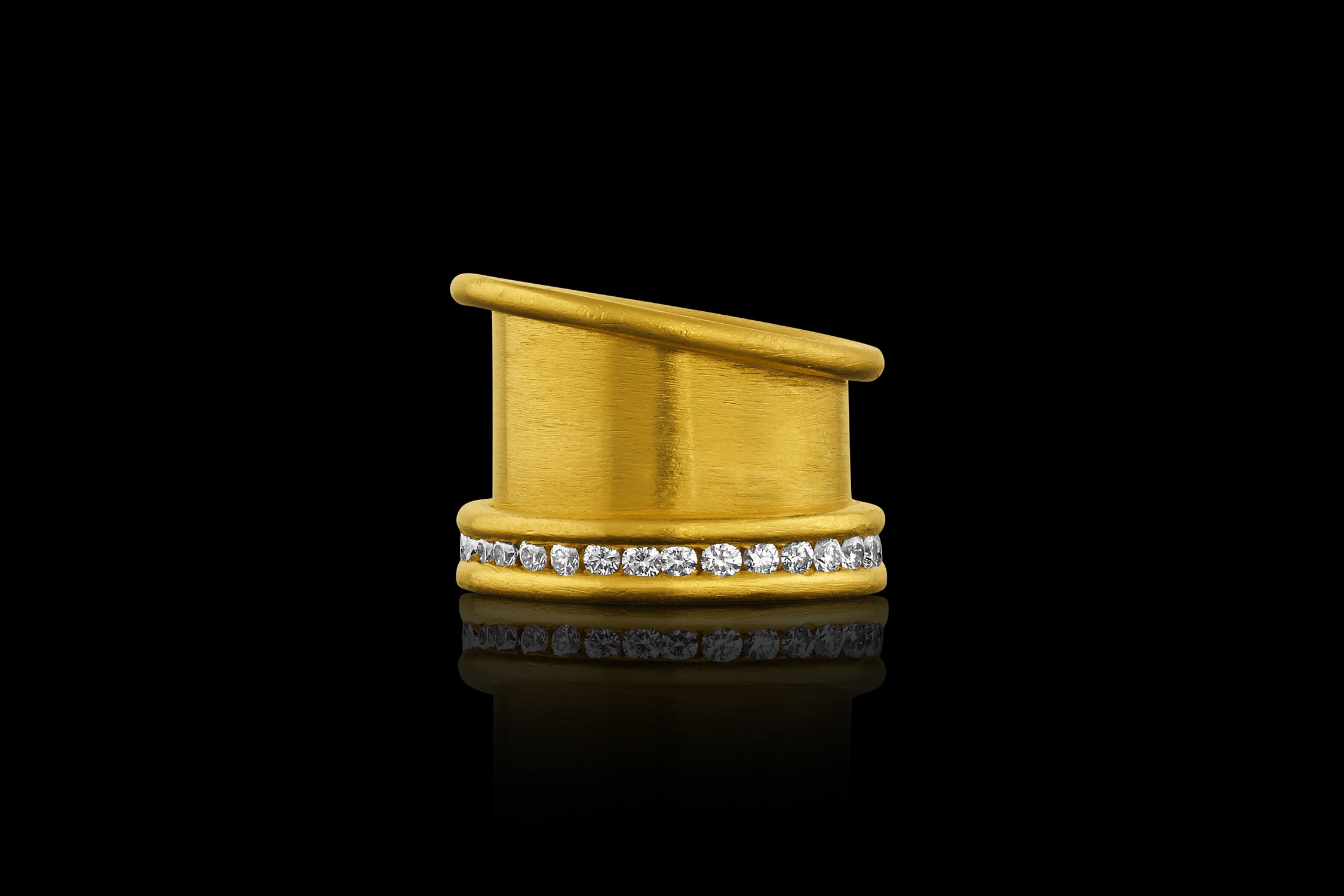 Rings Loren Nicole