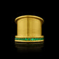 Emerald Roman Band