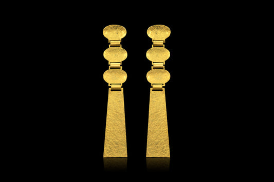 Loren Nicole - Nomad Earring - Earring