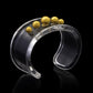 Loren Nicole - Cycladic Cuff - Bracelet
