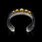 Loren Nicole - Cycladic Cuff - Bracelet