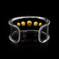 Loren Nicole - Cycladic Cuff - Bracelet