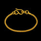Loren Nicole - Ionic Chain Bracelet - Bracelet