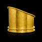 Loggia Cuff