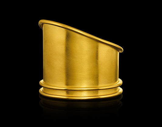 Loggia Cuff