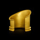 Loggia Cuff
