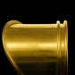 Loggia Cuff