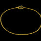 Loren Nicole - Bead Chain - Necklace