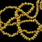 Loren Nicole - Bead Chain - Necklace