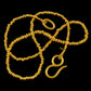 Bead Chain