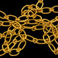Loren Nicole - Cable Mini Link Chain - Necklace