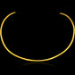 Loren Nicole - Collar - Necklace