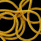 Loren Nicole - Ionic Chain Bracelet - Bracelet