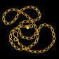 Petite Cable Link Chain