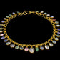 Loren Nicole - Charm Necklace - Necklace