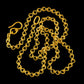 Roman Chain