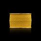 Loren Nicole - Slither Band - Ring
