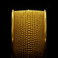 Loren Nicole - Slither Band - Ring
