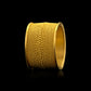 Loren Nicole - Slither Band - Ring