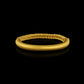 Split Ring