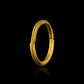 Split Ring