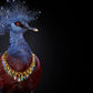 Loren Nicole - Charm Necklace - Necklace