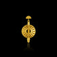 Goldsborough Orb