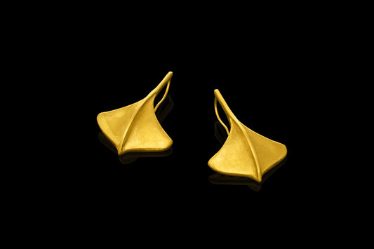 Voyage Earrings